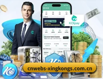 cnwebs-xingkongs.com.cn APP