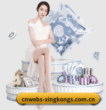 五大体育板块覆盖,从比分到直播全覆盖 | xingkong