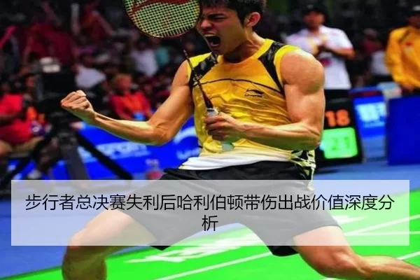 bu-xing-zhe-zong-jue-sai-shi-li-hou-ha-li-bo-dun-dai-shang-chu-zhan-jia-zhi-shen-du-fen-xi-2-172.jpg